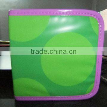 Cheap Portable CD Music Package photo-4