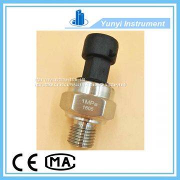 Air/oil /Water Pressure Sensor photo-2