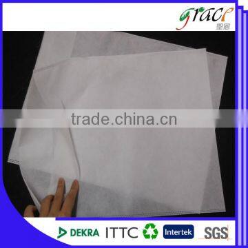 100% Nonwoven-polypropylene Pillow Inserts Cover photo-2