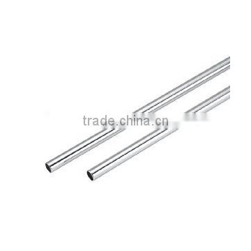 ASTM Stainless Steel Pipes photo-2