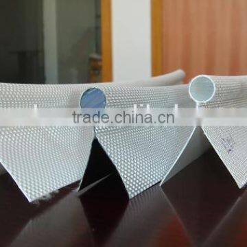 6mm/8mm/9mm/10mm/12mm High Frequency Welding Pvc Tent Keder photo-6