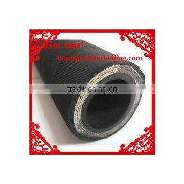 Excellent Quliaty! Rubber Fuel Hose photo-2