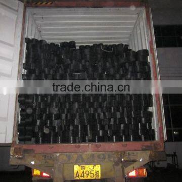 HOT!!!The Biggest Geocell Manufacturer of Smooth Perforated photo-3