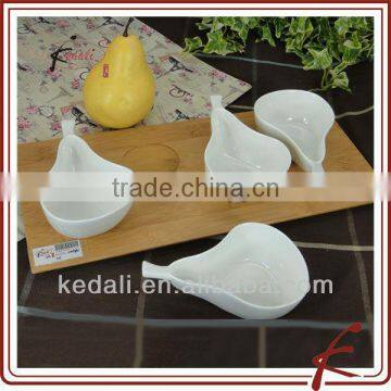 ceramic servingware set