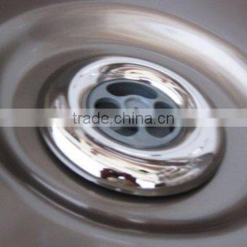 Spa Bathtub/bust Cream Spa/used Swim Spa photo-6