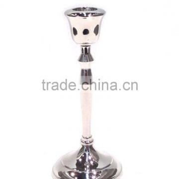 New design brass candlestick holder