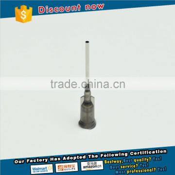 Experienced Factory Industrial Blunt Needle