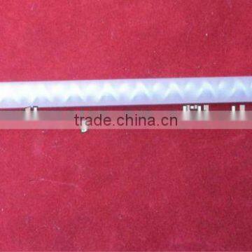 5ml, 10 ml ,15ml Disposable Plastic Syringe