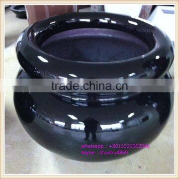 SAST-90046home/garden/office flower pot molds