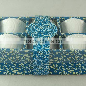 2016 Cheap Creative Printing Ceramic Cup,High Quality For Wholesale photo-2