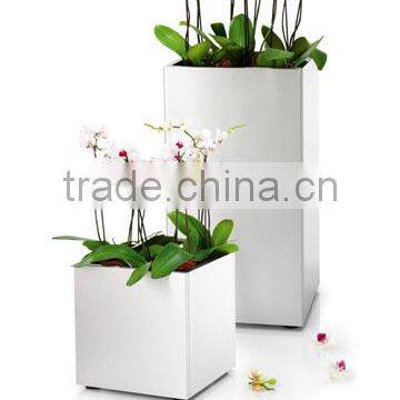 Arlau Extra Large Planters for Live Trees photo-4