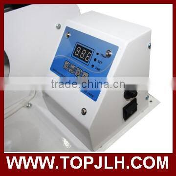 Top Sale 4 in 1 Sublimation Transfer Mug Heat Press Machine photo-4