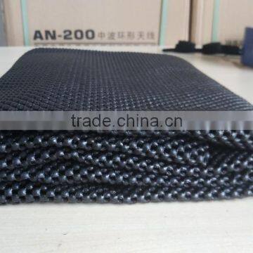 Auto Non-slip Protective Mat Non-Adhesive Non-Slip Shelf and Drawer Liner photo-2