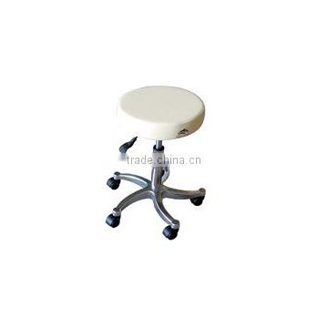 Pedicure stool chair / deluxe massage chair stool salon funiture TKN-303