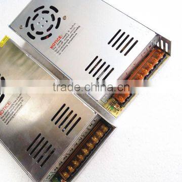24v Power Supply 200w Led Power Supply 12v dc Electronic Power Supply photo-5