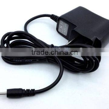 12V 350ma Power Adapter photo-2