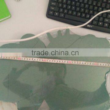 Wholesale Cat Oasis Floral Foam photo-2