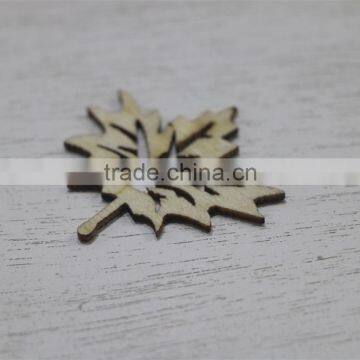 Hot Sale Factory Price Hamdmade Wedding Decoration photo-3