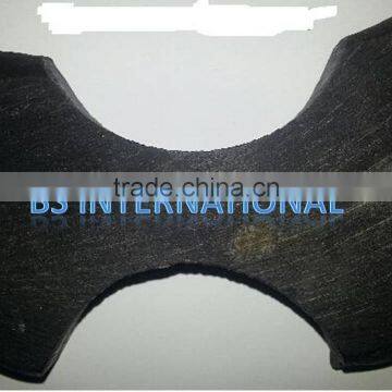 Natural Horn,Bone Walking Stick Handles photo-3