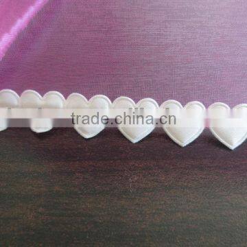 High Quality Foldable Food Cover With Flower photo-4