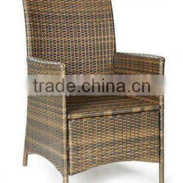 wholesale stackable relaxing outdoor leisure chair