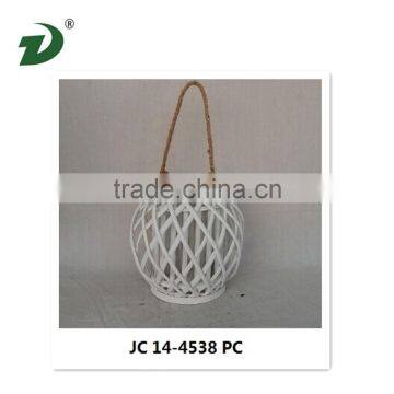 Christmas Decoration, Christmas Ornament photo-5