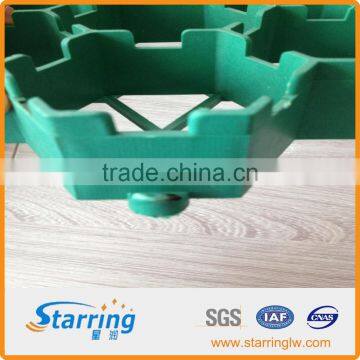 Plastic Grid photo-2