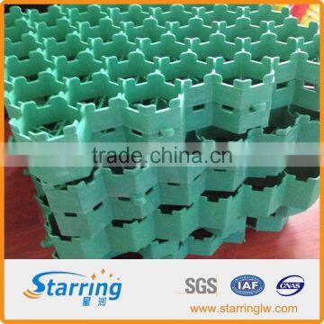 Plastic Grass Paver photo-3