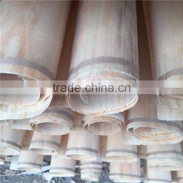 Veneer Joint Tape Wet Kraft Paper Tape Used for Plywood photo-6