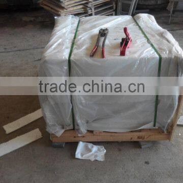 Tropic Black Basalt Tile Honed Bluestone Tile Basalt Flooring & Wall Tiles photo-5