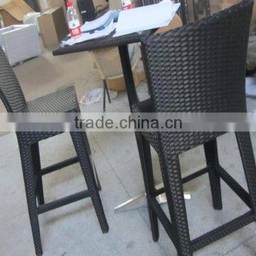 Manufacturing Hot Sale Bar Stool For Pub photo-2