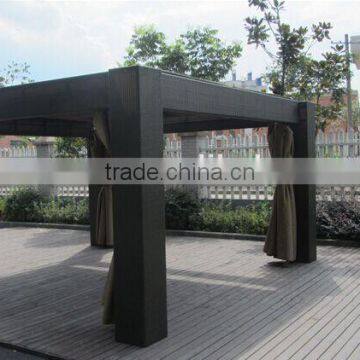 Gazebos for Sale All Year Round photo-5