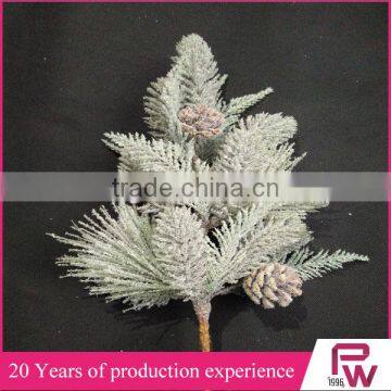 Christmas Wall Hanging Decorations Christmas Stuff for Christmas Market photo-2