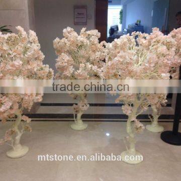 ATW1509 Wedding Centerpiece ,Wedding Decoration Tree,wedding Table Tree Centerpieces photo-3