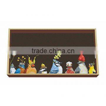 Serving Trays, Lacquer Trays photo-3