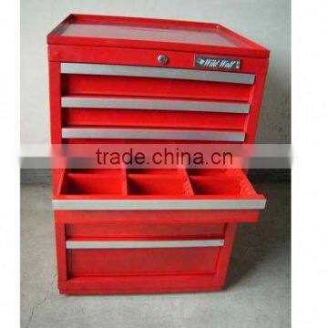 professional heavy duty metal craftsman tool box roller cabinet