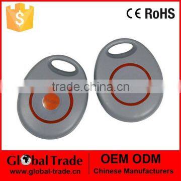 Mini Key Finder.Key Finder Seeker Locator Anti-Lost Keychain .H0133 photo-2