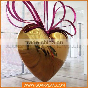 China Manufacturer Fiberglass White Balloons for Sale photo-4