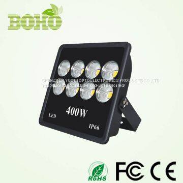 LED-фанальная лампа-003 photo-4