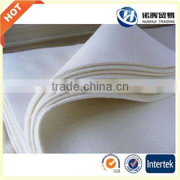 Wool Felt for Motor Seal ,medical Machinary photo-2