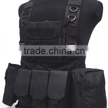 2015 Hot sale OEM discount ak tactical vest