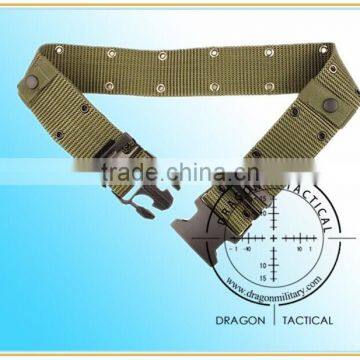 Hot sale Tactical belt