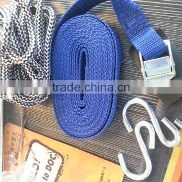 EVA Kayak Transport Tool photo-5