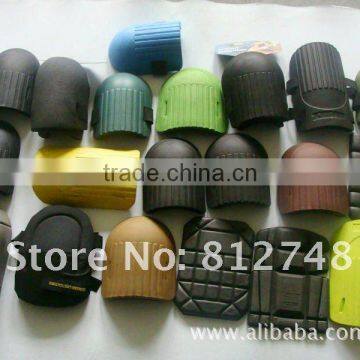 Professional Working Knee Pad With Elastic Foam Material photo-2