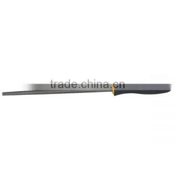 WT7025 Worksite Brand Hand Tools 8 Inch Rotary Wood RASP File / File Set photo-2