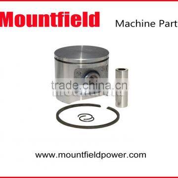 HU372 Gasoline chiansaw piston kit