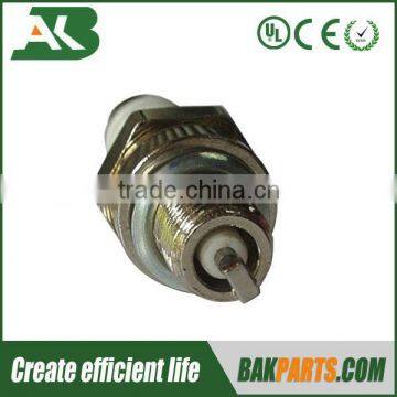 Generic Replacement 4 Stroke Engine Parts Spark Plug For GX35 Brush Cutter photo-4