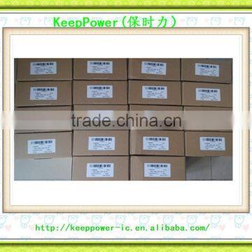 Fuses 170M6205