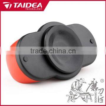GRINDER Smart Plastic Kitchenware Wholesale photo-3