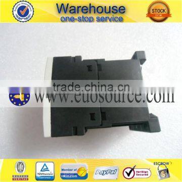 Crazy Selling Siemens Electric Contactor 3RT1015-1AP01 photo-2